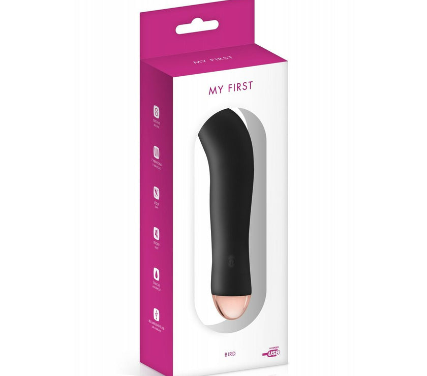 V4HE63AFED45A53C47EA257D57772552262R4779741P2