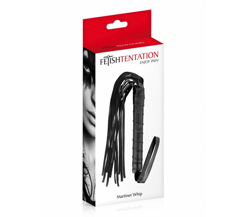 V3HD049465E1D1D8D82A6AA6A23E21BE7BCR5573084P2