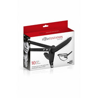 V6H35AACCB2F71D33251E1F56EA8FF2EFA9R5120420P3