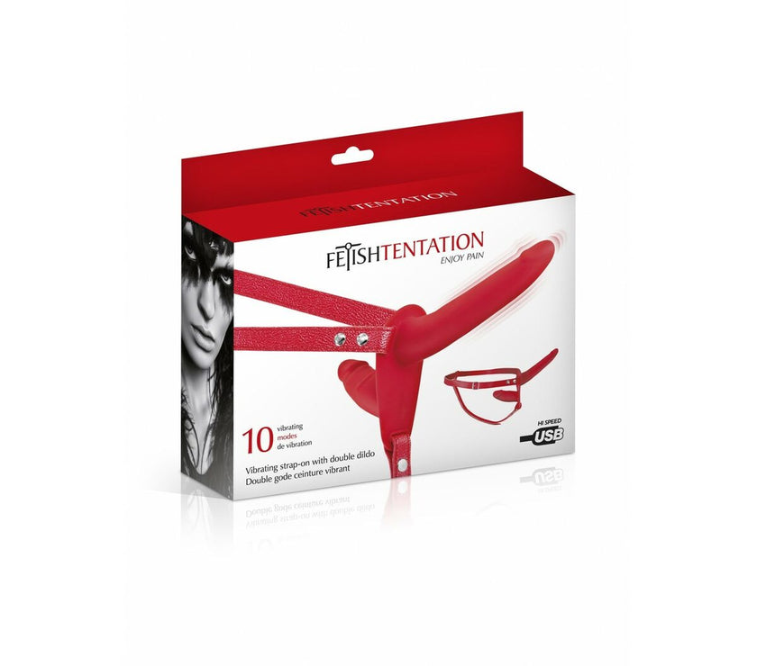 V2HF9F53F546F0639212047C65EDA69CD8CR5472551P2