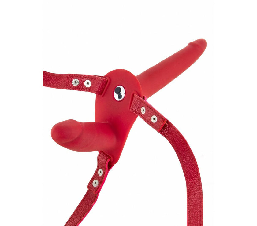 V2HCFE92E5F1C9513AE30B5B2A23E1C0614R5472554P3