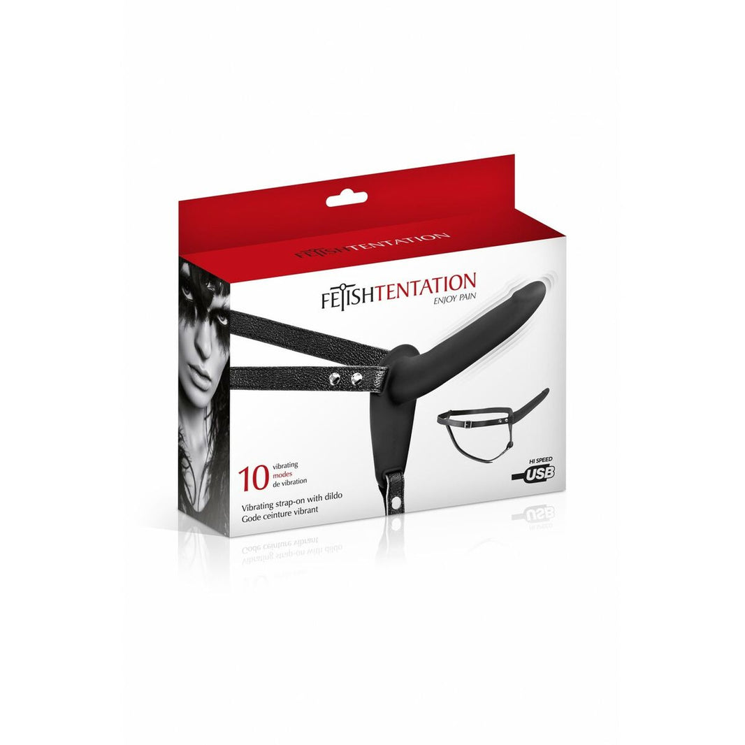 V6H27C6B671A48764A430047466617315F1R4678078P2