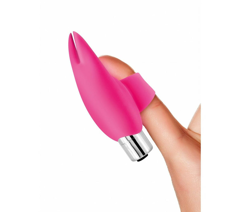 V5H899BAC3942C757FF50042008638A16E8R4679571P1