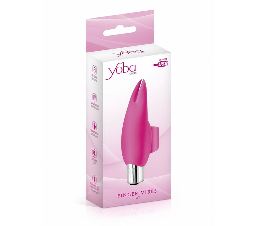 V5HB7405B7625BEF583E16EDB91A85B72B7R4679574P2