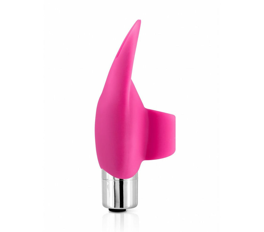 V5H469875639198B42DCD101CCCD9D17AFFR4679577P3