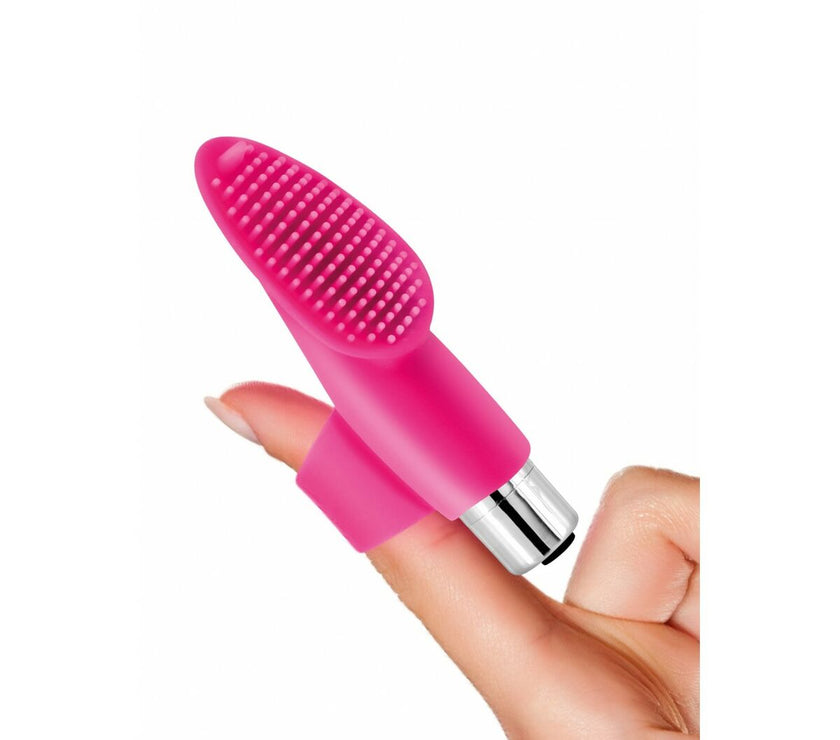 V5HD1952D1716766572836ADFEBE9BCA861R4679121P1