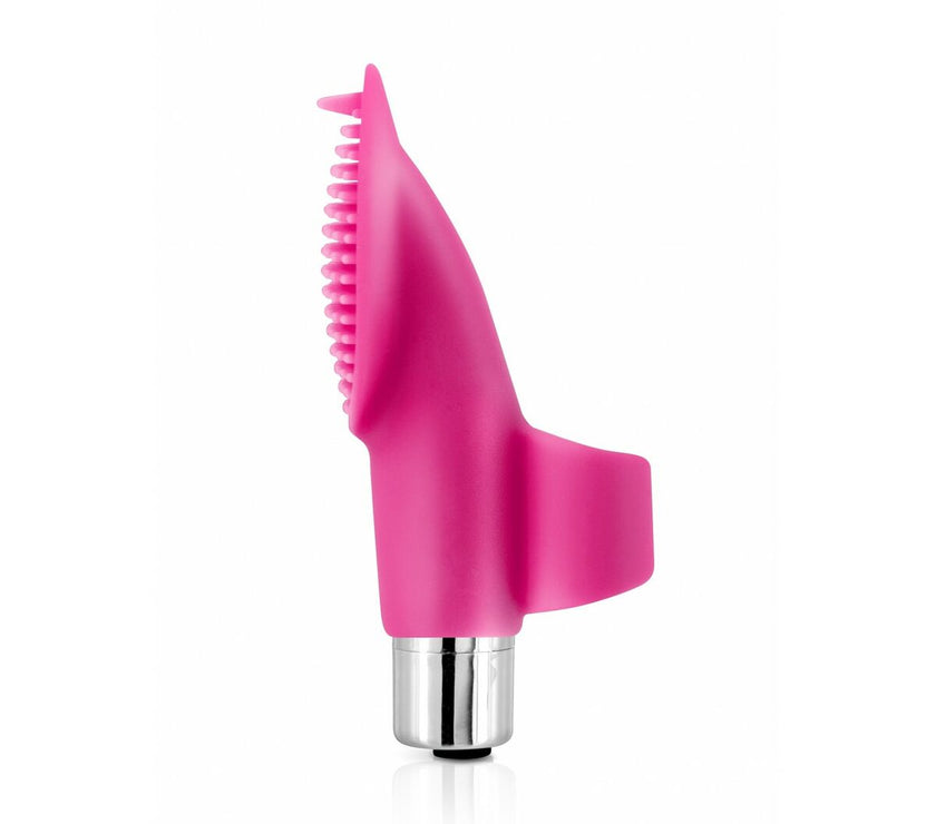 V5HE20B654905F658BA135766C8A48F40C0R4679124P2