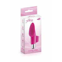 V6H65FB46C50B4C32198A37ECE52B932359R4679127P3