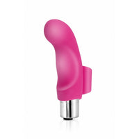 V6H7B97A56CC5F612181A72E8F5BA38A718R4679064P2