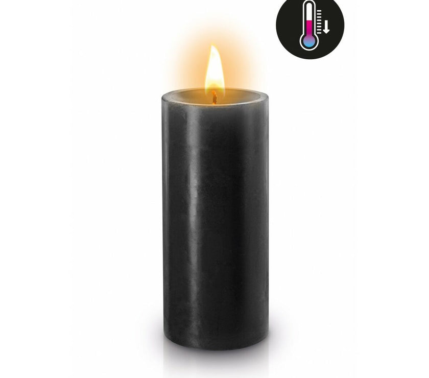 V2H152C2C2CDC1DB40A2D43BB40EEA2E789R7495840P1