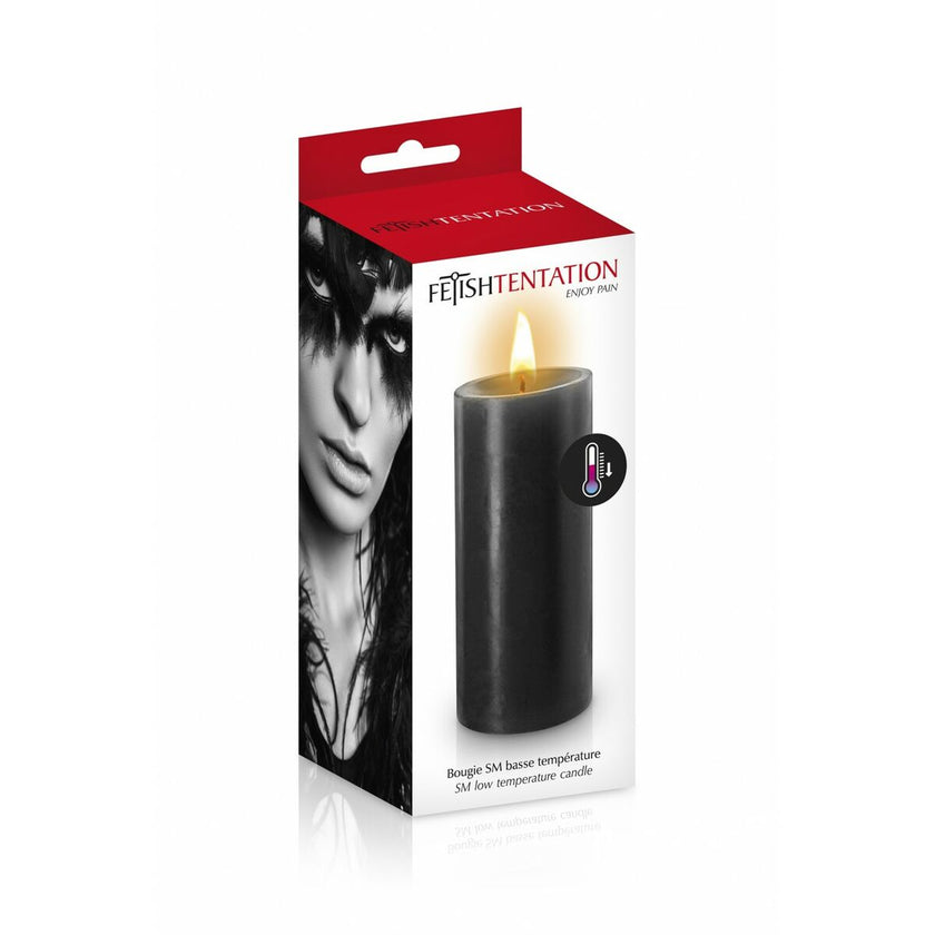 V4HFACAC2C4EBA3BF564829B6BE79409DF6R7495844P3