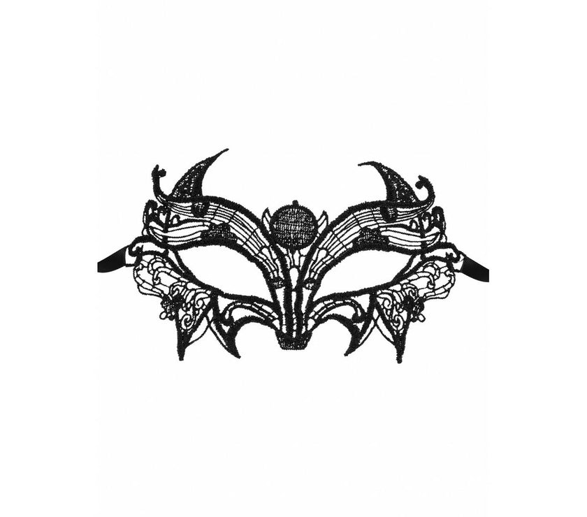 V4H4FD9F2197ECC5A63A9EBAE32717074F0R4679632P1