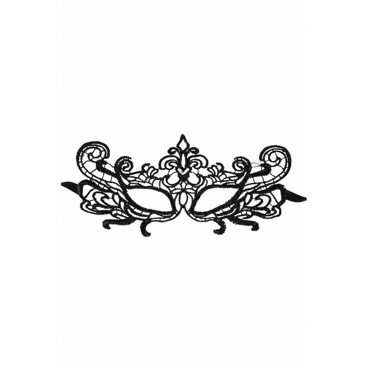 V4HF897E679A6A3A36DCEF3D0B2CBA01EF5R4800336P1