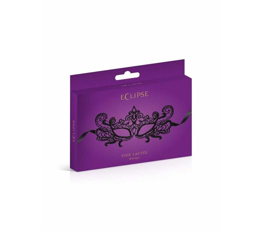 V5H08A3D7CF43EABA8BCB90FAC229F40E9CR4800338P2