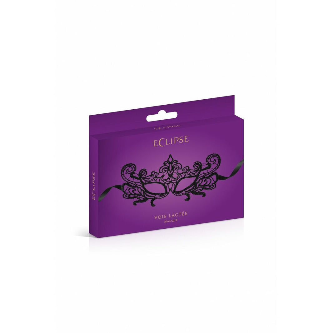 V5H08A3D7CF43EABA8BCB90FAC229F40E9CR4800338P2