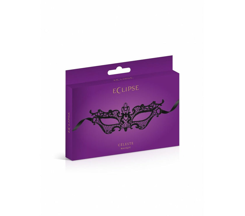 V5H13B44ED5450C505AAC1ABC223D5E8715R4800361P2