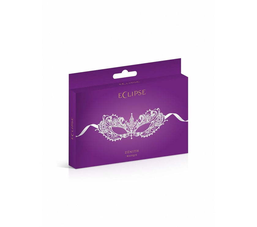 V5H8248298389E2E278DFF4FA5B53FCA45AR4800315P2