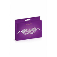 V5H8248298389E2E278DFF4FA5B53FCA45AR4800315P2