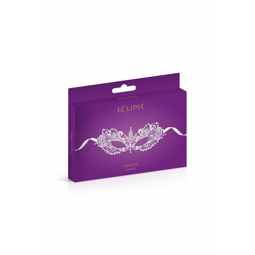 V5H8248298389E2E278DFF4FA5B53FCA45AR4800315P2