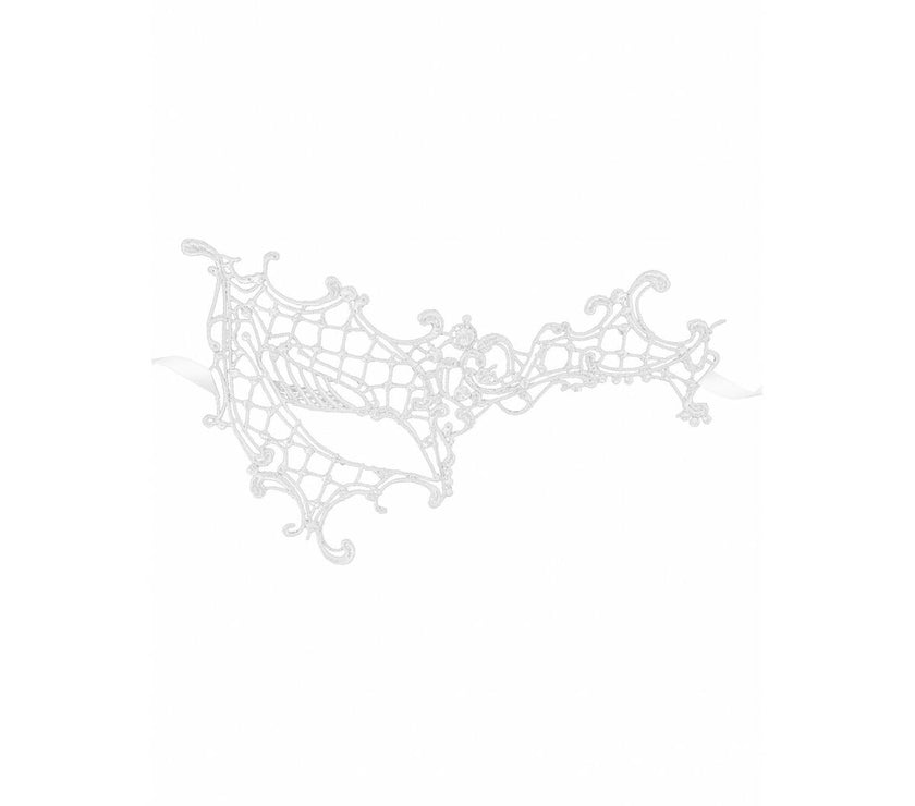 V4HA86C107B39118A8C163CC51259B6AC5DR4680156P1