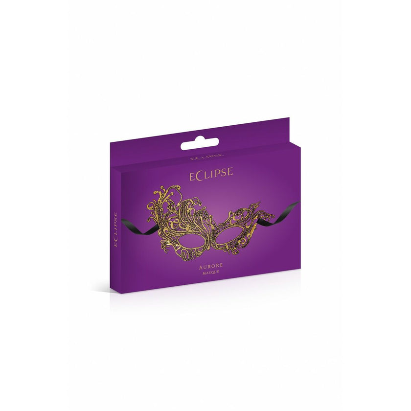 V5HBDAD8DF7B4EC4C0A2420C722E9B96548R4800308P2