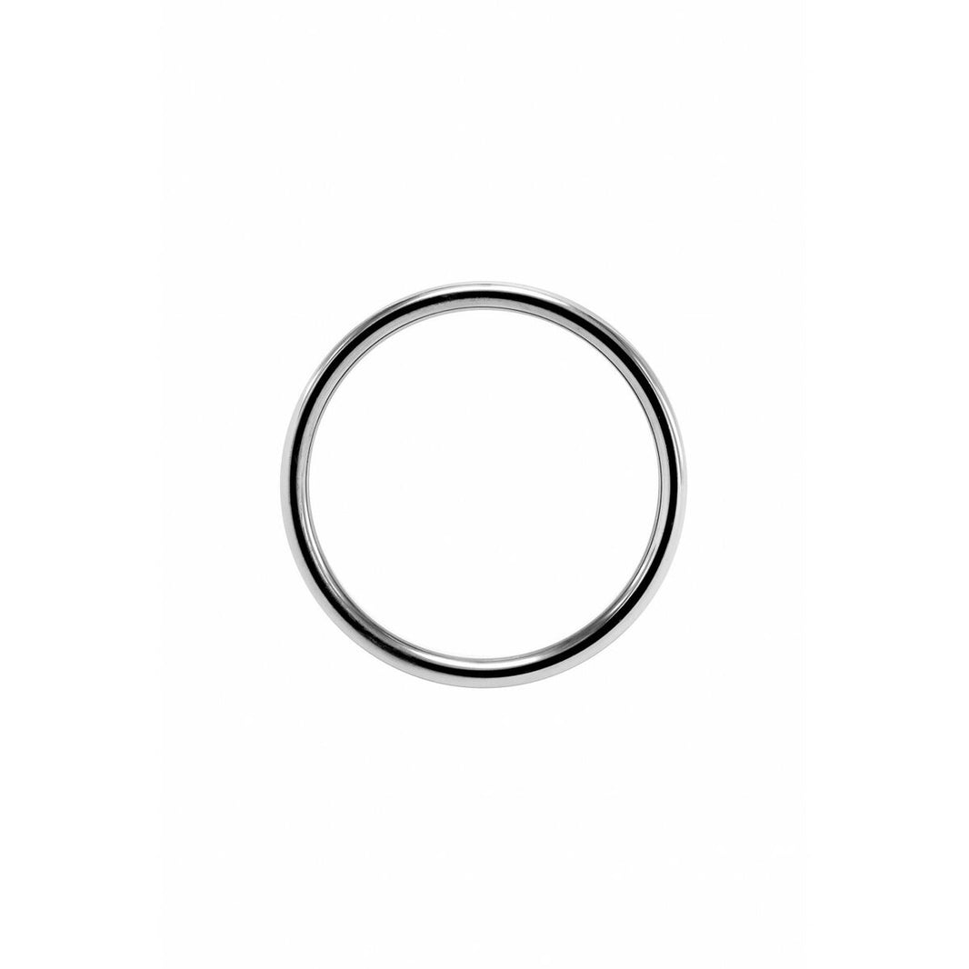 V6H7D815E874AF711F651E895365E1B1292R4798797P2