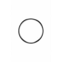 V4H7D815E874AF711F651E895365E1B1292R4798797P2