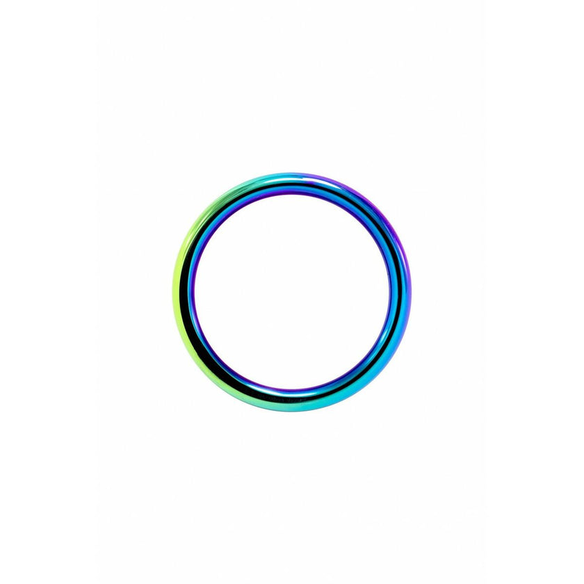 V6H2A531F29C5D9F0641A0A5D151EB08019R5120233P2