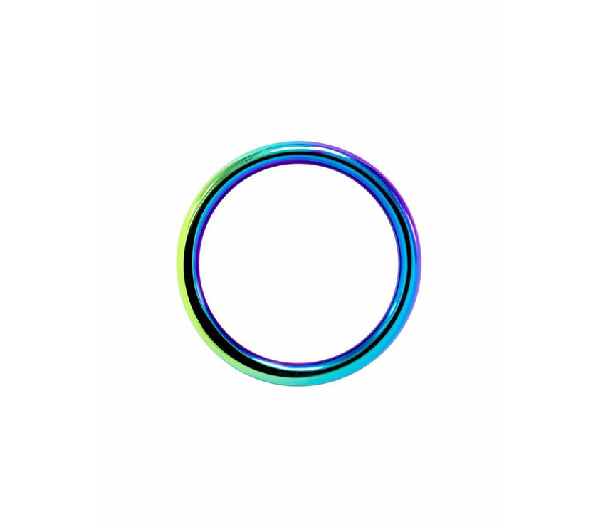 V4H2A531F29C5D9F0641A0A5D151EB08019R5120233P2