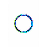 V4H2A531F29C5D9F0641A0A5D151EB08019R5120233P2