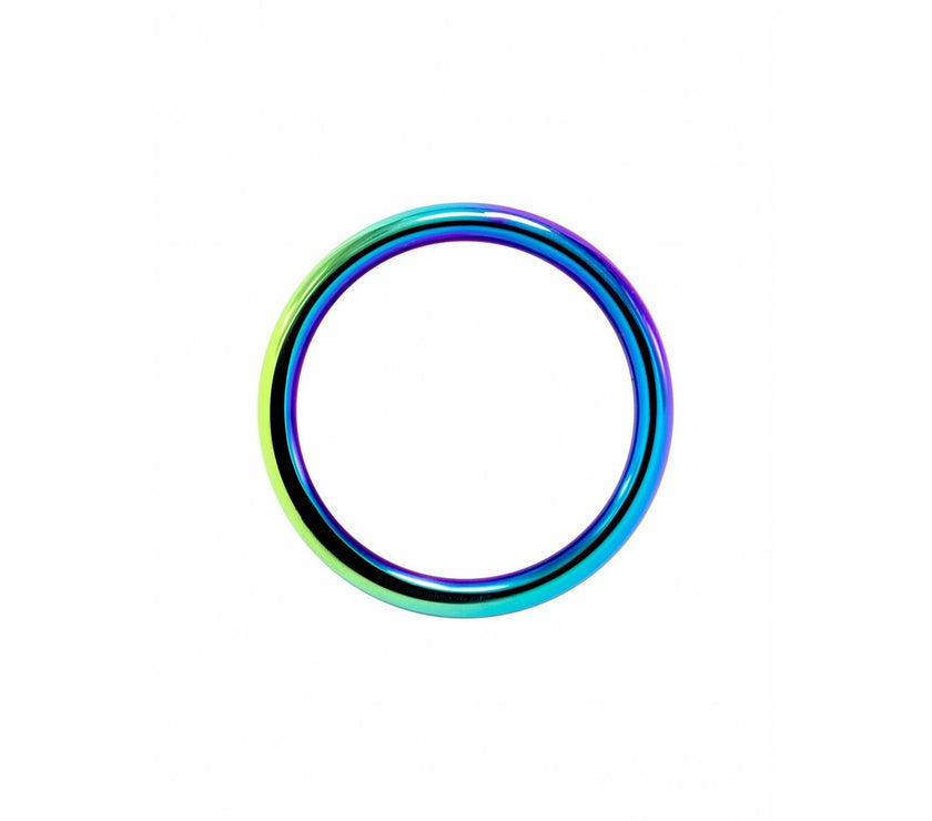 V4HCD8E790F870D2A9A6D4552ED129D1260R4798795P2