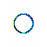 V4HCD8E790F870D2A9A6D4552ED129D1260R4798795P2