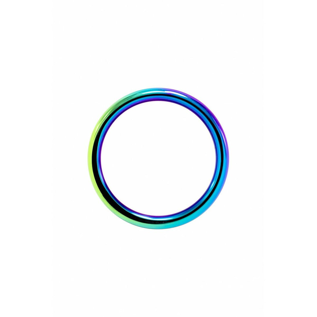 V6HCD8E790F870D2A9A6D4552ED129D1260R4798795P2