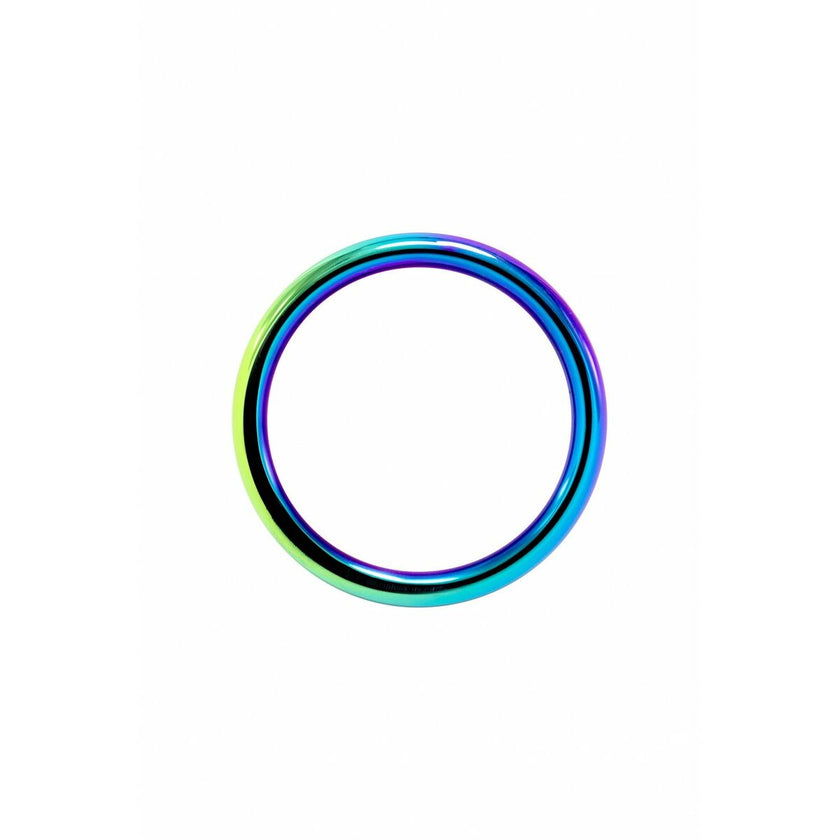 V6HCD8E790F870D2A9A6D4552ED129D1260R4798795P2