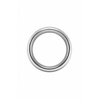 V4H46F840EE11B36946BFEDA73D0CDF0496R4798765P2