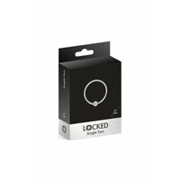 V4H0038694D48C54AFE7F16E09B06C6140BR4798775P3