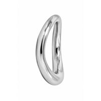 V6HCEB84D218385D198EF28759D2B0D98E1R4798781P2