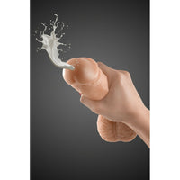 V6H018A78729F43922C2C2E5A3D49FE61BCR4776870P3