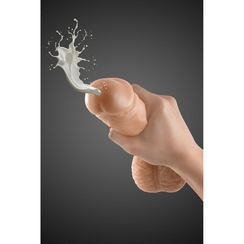 V6H018A78729F43922C2C2E5A3D49FE61BCR4776870P3