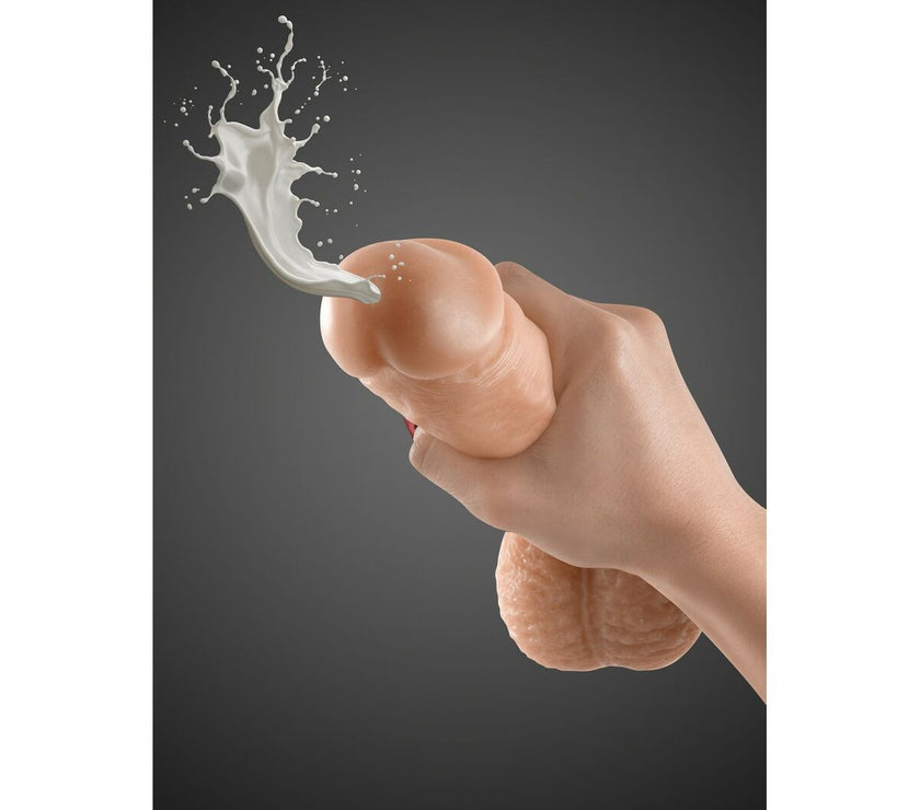 V4H018A78729F43922C2C2E5A3D49FE61BCR4776870P3