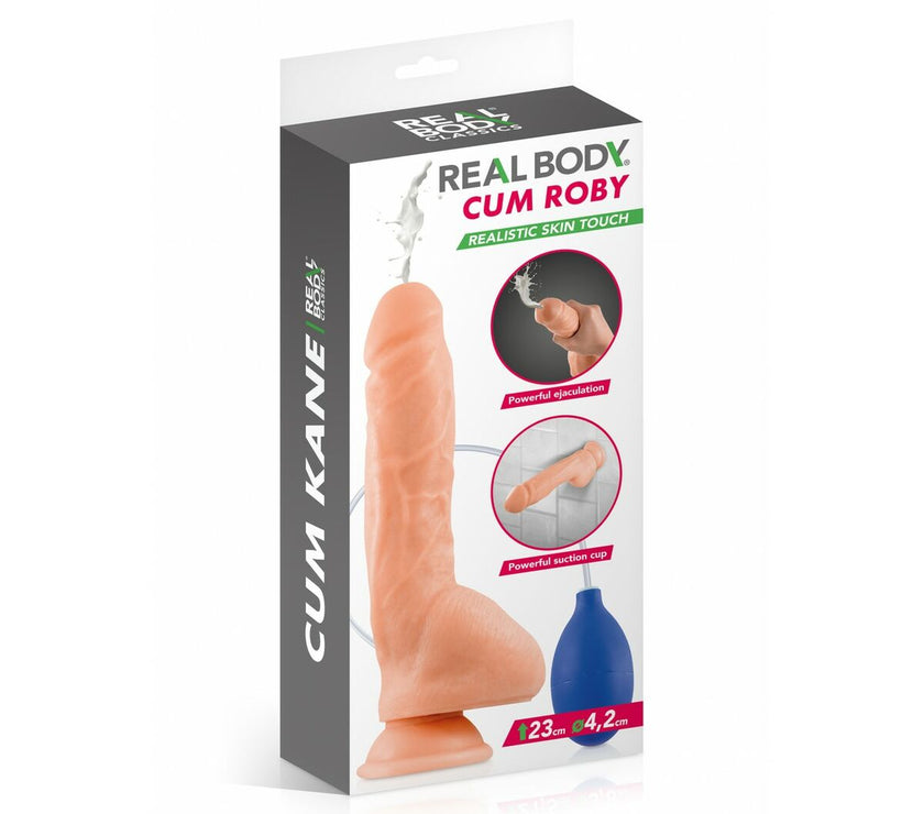 V4HE15F7731AF3B78A96EF034017FC7F7B6R4776977P2