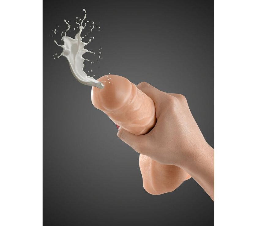 V4HFCDEAD4BE0F61C20975450C1F177BEC6R4776979P3