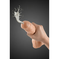 V4HFCDEAD4BE0F61C20975450C1F177BEC6R4776979P3