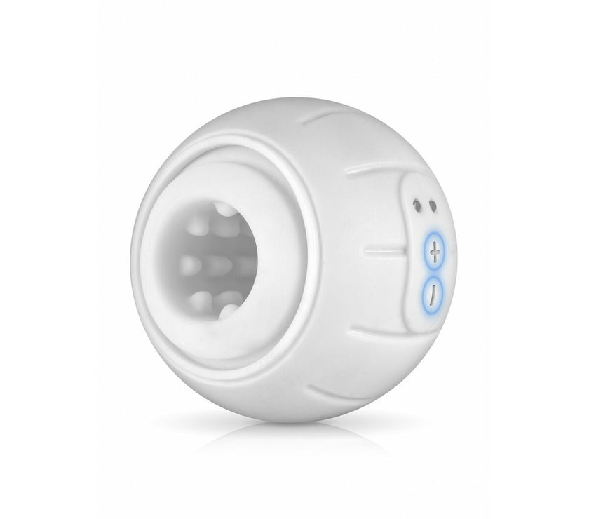 V4H25F3B90E3D2F9B3350350E941E8E3A34R4676492P1