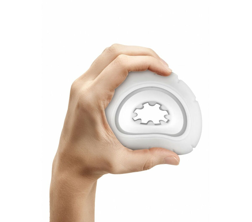 V4H85C7EB003DA6DD16940C3C1C3FE5F838R4676495P2