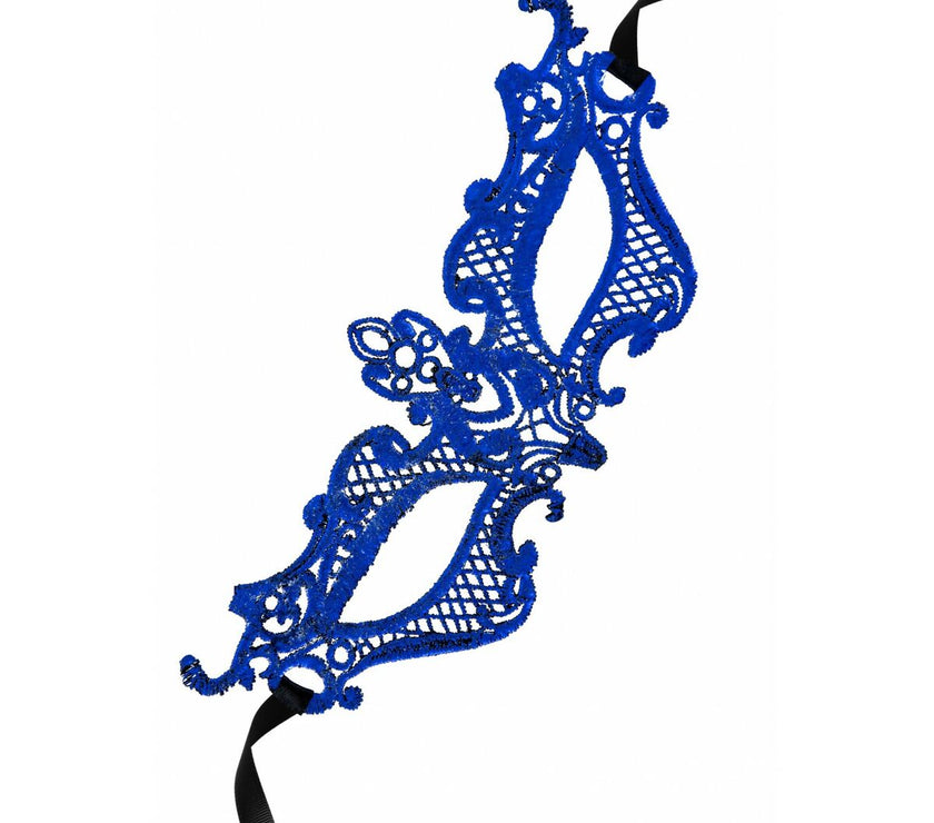 V5H707DD615D1BBD994DA76C65053B0FFD9R4680118P2