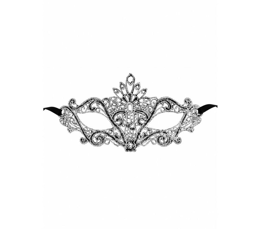 V4HB627A5CEC0A7B438F1659F6941247BC2R4800322P1