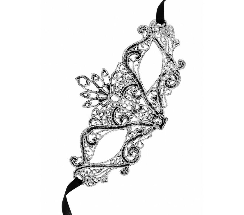 V4H00BE356D047F81A8210A0DDA9FDB10B4R4800325P2