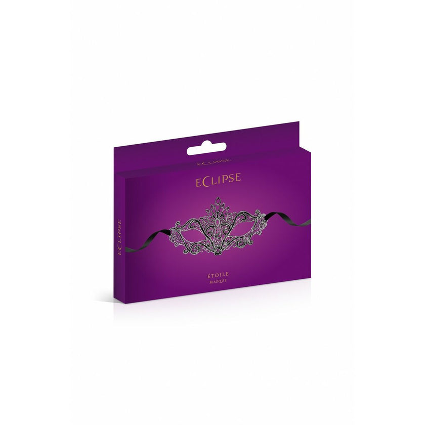 V6H7CD40FB6A0AAF4AE266F6814507E76B4R4800326P3