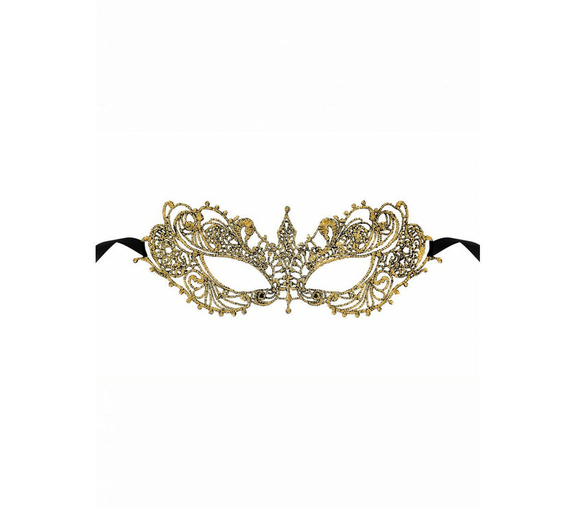 V5H7A6834A46873C1BC3F09F6D86254A540R4800333P1